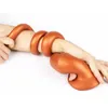 Супер длинная силиконовая задница Anal Dildo Anus Masturbator Dilator Massage Massage Anal Plug для взрослых игрушек для мужчин Женщина -геи