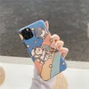 Spaceman Chai dog Huawei mate 30 custodia per cellulare nova6se custodia protettiva per gli amanti di iPhone 11pro