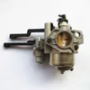 Carburatore Per CH440 17 853 13-S 14HP motore pompa acqua motore carburatore carb parti