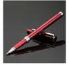 Universele luxe 2 in 1 capacitieve touchscreen tekening pen stylus pen voor iPhone voor iPad voor slimme telefoon tablet