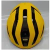 2020 Bicycle Helmet MAVIC Road Comete Ultimate Carbon Helmet Women & Men MTB Mountain Road Capacete bike helmets size M 54-60cm 26252k