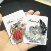 Mode Broche Pin Mooie Retro Animal Pins Bees Owl Butterfly Dragonfly Crystal Rhinestone Rose Flowers China Pop Jewlery Free DHL
