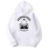 Assassination Classroom Korosensei Anime Hoodies Männer und Frauen Herbst Casual Pullover Sweats Hoodie Mode Sweatshirts MWT102