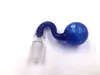 14mm Male Joint Glass Bong Bowls for Dab Rigs Smoking Accessories