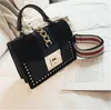 Designer-Luxury Handbag Small Crossbody Bags for Women Fashion High Quality Leather Shoulder Messenger Bag Luxury Ladies Hand Bag 3