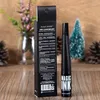 Maycheer Magic Ink Liquid Eyeliner Stereo Wasserdichter Eyeliner Langlebiges Make-up für schwarze Augen der Marke Fashion