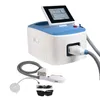 Prezzo di fabbrica approvato CE professionale Macchina per la depilazione IPL OPT permanente e indolore SPA Salon ICE laser a diodi