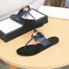 En Satmak Moda Yeni Varış Stil erkek kadın Düz Espadrilles Ayakkabı Rahat Sandalet Arı Kauçuk Terlik Flip Flop 36-45