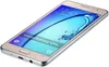 オリジナルSamsung Galaxy On5 G5500 G550T 4G LTE Quad Core 1.5GB RAM 8GB ROMデュアルSIMカードAndroid改装携帯電話