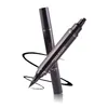 MISS ROSE Winged Eyeliner Stamp Dual Ended Liquid Eye Liner Pen Waterproof Smudge Proof Long Lasting Eyeliners Pencil Vamp Style2065430