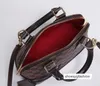 Hobo Selling High-quality Fashionable Women's Bag, Luxurious Bag Type Is Designed Personal Travel, Leading the Fashion1