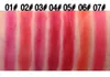 fábrica batom atacado de cosméticos chinesa Miss Rose 15 cor Matte batom paleta lip duradoura