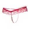 Lingeries Pyjamas De Luxe Sous-Vêtements Femmes Pyjamas Dentelle Sexe Femme Strings Saw Designer Lingerie Sexy