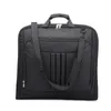 Многофункциональные мужчины бизнес-туристическая сумка водонепроницаемая сумка для багажа ноутбук сумочка для ноутбука, пылезащитный костюм костюм сумка с обувь мешочек CJ191128