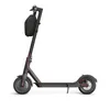 Originele elektrische kick scooter mini draagbare handvat tas voor xiaomi Mijia M365 ninebot ES1 ES2 ES4 Qicycle lader batterijfles draagtassen