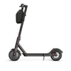 Original Electric Kick Scooter Mini Przenośny uchwyt Torba dla Xiaomi Mijia M365 NineBot ES1 ES2 ES4 Ładowarka qicycle Button Carry Torby