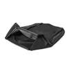 19inch Lawn Mower Lawnmower Catcher Bag Fits For Honda HRU19K1 HRU19M1 HRU196MMade of Nylon Fabric Material