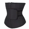 abdominal belt corset