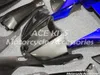 YZF 1000-YZF-R1-12-13-14 YZF-R1-2012-2013-2014를위한 ACE 기관 자전차 Fairings 색깔 No.H28의 모든 종류