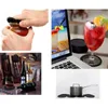 Silicone Coffee Placemat Button Coaster Drink Cup Mok Glas Drank Houder Pad Mat Home Coasters Keukenlijst