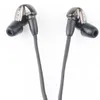 SE535 schallisolierende In-Ear-HIFI-Ohrhörer mit Kabel, Headsets mit Geräuschunterdrückung, Kopfhörer mit Einzelhandelspackung, Sonderedition 94574383