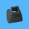 K9001132 Dust Pulows Dust Seal для ручки джойстика Assy детали FIT DX140LC DX140W DX160LC DX170W DX225LC DX300LC DX340LC DX420LC DX520252C