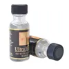 Walker Tape Ultra Hold Lace Wig Adhesive Glue Brush-On med Applicator 0 5oZ264K