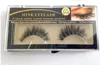 Free Shipping ePacket 3D Mink False eyelashes 15 Styles Handmade Beauty Thick Long Soft Mink Lashes Fake Eye Lashes Eyelash
