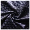 Wholesale engraçado snake skin 3d impresso t - shirts compressivo coletas de compressão Correndo camisa homens fitness jerseys esportes terno ginástica treinamento rashguard homem