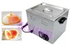 BEIJAMEI Commercial Electric egg boilers machine Automatic spring boiled egg machines warm water egg boiling 60pcs