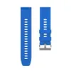 For Huawei GT2 Silicone Strap Glory Magic Replacement Sports Strap huawei watch gt Strap 8 colors optional4144400