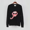 20 대 도매 남성 Sweatershirt 패션 단색 풀오버 후드 티 캐주얼 스웨터 남성 의류 ZWN9761