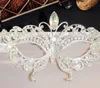 Funkelnde Kristall-Party-Maske, Maskenball, Hochzeit, Frauen, sexy Augenmaske, Ball, glitzernde Accessoires, Gastgeschenke, Weihnachtsgeschenke