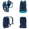 Wasserdichte Sport -Rucksack Frauen Männer Outdoor Wandercamping Laufen kleine Taschen Reisetaschen für Kinder Kinder16586736