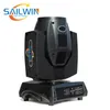 Günstige Bühne Licht 7R Lyre 230W Strahl Licht Moving Head Licht Für DJ Event Party Disco Lichter