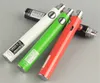 Authentic UGO V II V 650 900mah EVOD ego 510 Bateria micro USB Charge vaporizadores e cigs O pen Vape baterias com carregador USB