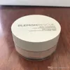 Drop Ship 6G Minerals Shimmer Loose Powder Foundation Очистка кожи средняя бежевая 25 -й оригинальная минеральная завеса с пакетным кодом 9717293