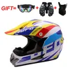 mtb downhill helm