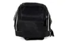 Handlebar bag black color bicycle cycling MTB Bike Waterproof bags 1680D 161211cm2088234