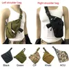 concealed holsters for women