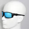 Óculos de proteção militar óculos de tiro paintball tático polarizado homem ciclismo óculos de sol proteção glass4199941