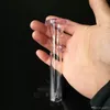 Rura skalna hurtownia szklanych akcesoriów bongs, palenie szklanej rur wodnych, bezpłatna wysyłka