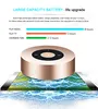 A8 Bluetooth Speaker Portable Wireless Speakers Subwoofer Bass Column Altavoz Support TF AUX In For iPhone Android PC5938992