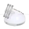 ONS Voorraad Facial Microdermabrasie Machine Diamond Dermabrasie Huid Peeling Reiniging Vacuüm Verwijderen Mee-eters Schoonheid Instrument Thuis