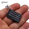 10pcslot Anime Exhibition Souvenir Gift Death Note Metal Jewelry Keychain Backpack Decoration Pendant3501426