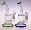 best glass bubbler