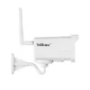 Sricam SH024 1080P Wireless Wifi IP Camera 2.0MP 4X Zoom CCTV Security Outdoor Camera Waterproof Night Vision ONVIF