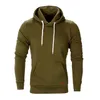 Heren Sweatshirt Lange Mouwen Herfst Winter Casual Sweatshirt Hoodies Top Jongen Blouse Trainingspakken Sweatshirts Hoodies Mannen Sudaderas