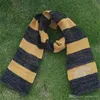 Movie Fantastic Beasts and Where to Find Them Scarf Newt Scamander Cosplay costume accessary5169027