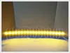 Rund COB LED -modulens ljus bakgrundsbelysning LED -bakljus DC12V 2.4W 240LM COB IP65 CE ROHS 46mm x 30mm x 3mm